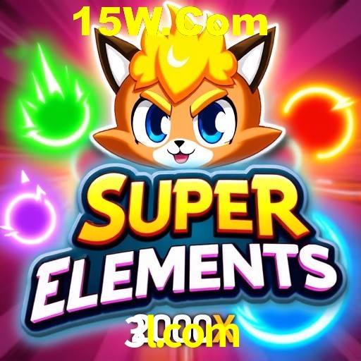 Desvendando o Mundo dos Jogos Virtuais na 3l.com