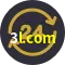 24/7