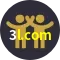 Affiliates