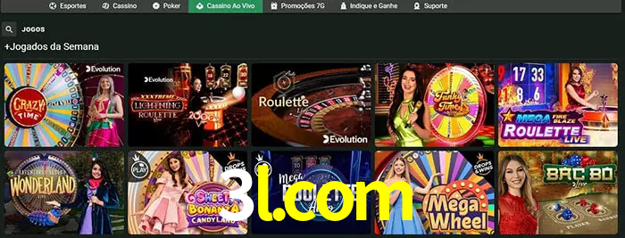 3l.com bet