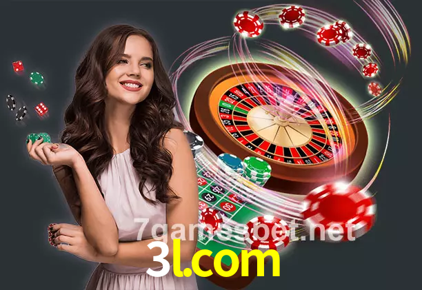 vivo no cassino 3l.com