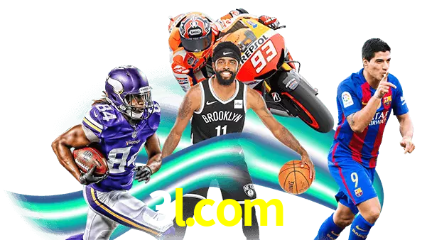 3l.com