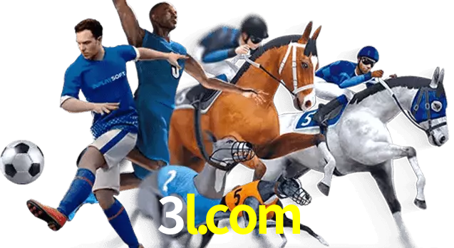 3l.com