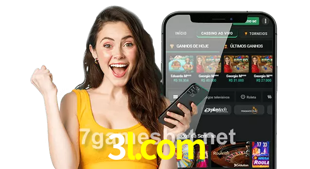3l.com