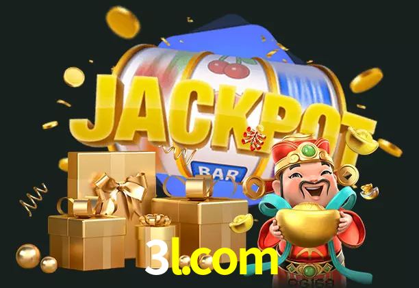 3l.com bet