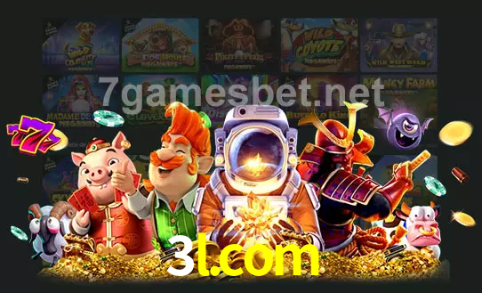 cassino 3l.com