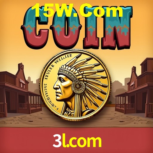 Jogo Spaceman 3l.com