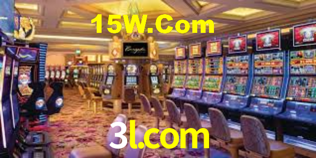 PIX Instantâneo 3l.com