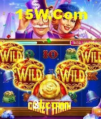 Provedores de Jogos 3l.com