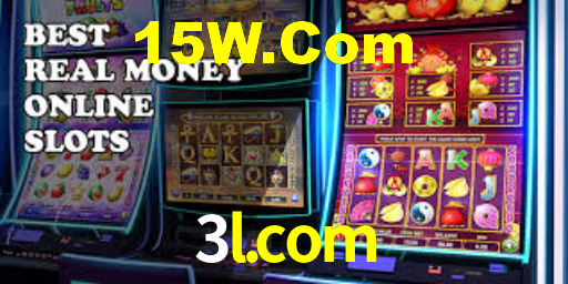 3lbet