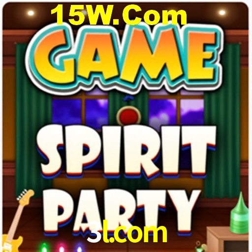 Descubra a Magia dos Jogos de Arcade no 3l.com
