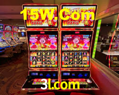 Interface Premium 3l.com
