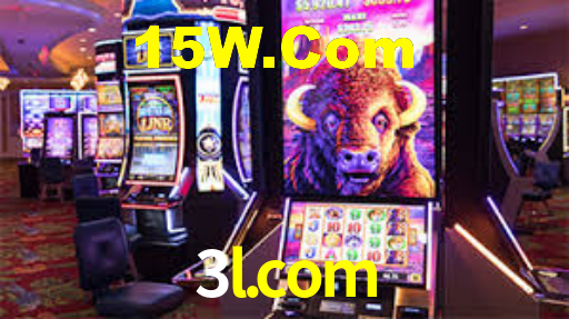3lgame