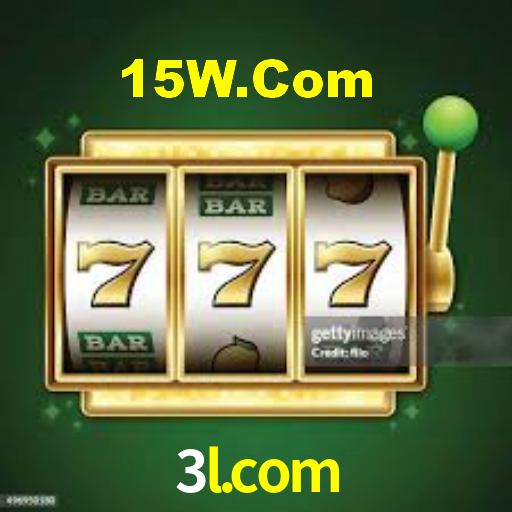 3l.com,3lbet