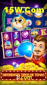 A Revolução dos Jogos Mobile: Diversão na Palma da Mão