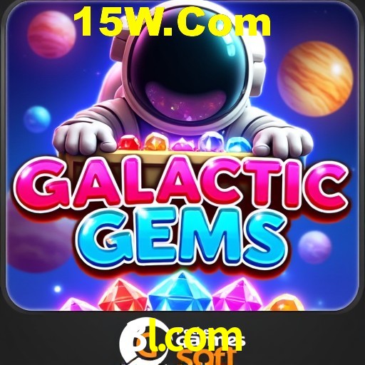 Descubra a Magia dos Jogos de Arcade no 3l.com