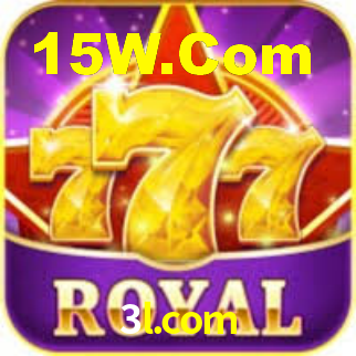 3lgame