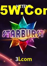 3l.com,3lbet