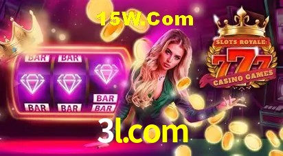 Login Seguro 3l.com