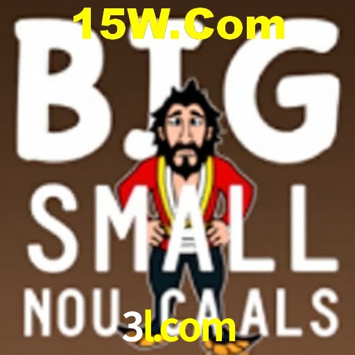 Apostas de Basquete 3l.com