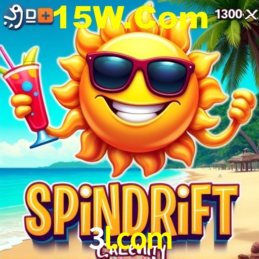 Jogo Aviator 3l.com