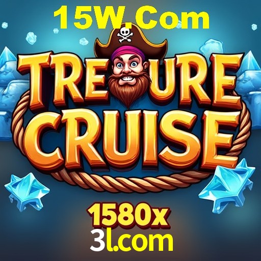 Estratégias Crash Games 3l.com