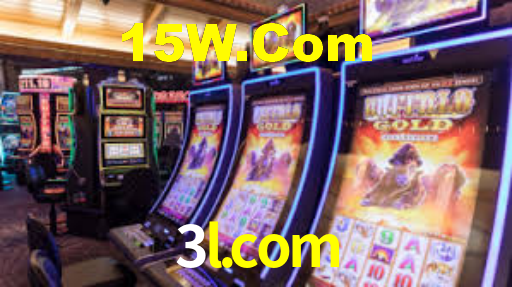 3l.com