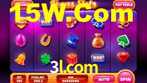 Torneios 3l.com