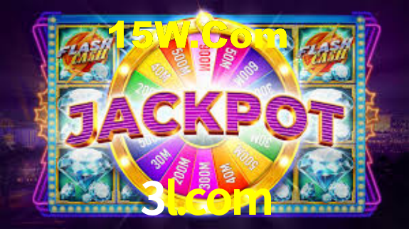 3l.com,3lbet