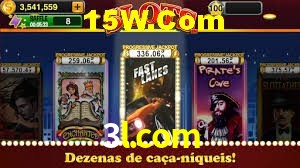 Casino VIP 3l.com