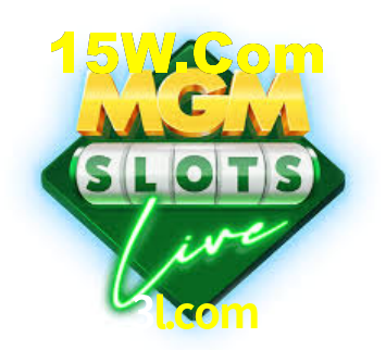 3lbet
