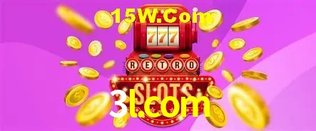 Benefícios da Conta 3l.com