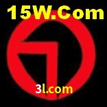 Ofertas Exclusivas 3l.com