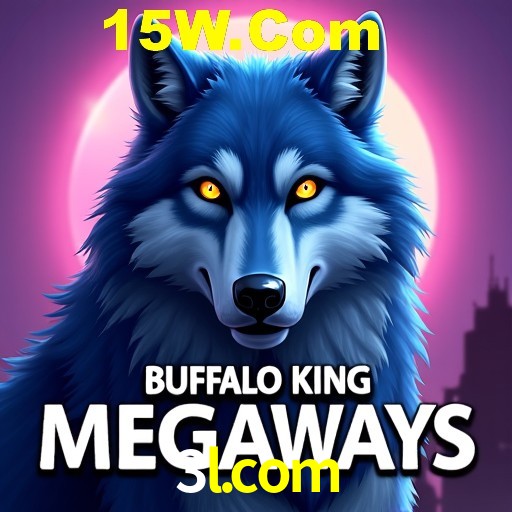 Inovações de Jogos na 3l.com: O Futuro das Experiências Interativas