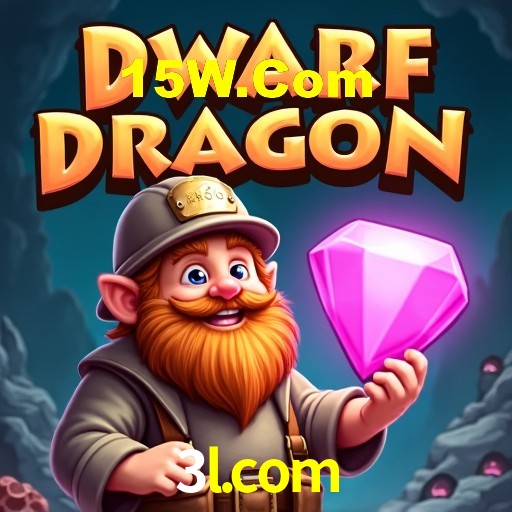 Provedores de Jogos 3l.com