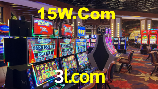 3l.com,3lbet