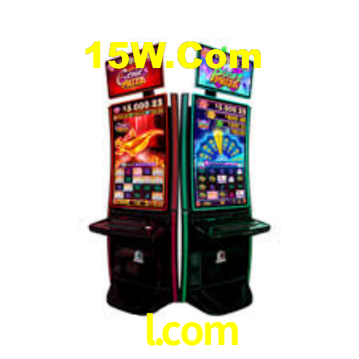 Sinta a adrenalina dos jogos de cassino com 3l.com