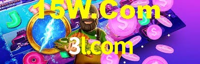 3l.com,3lbet