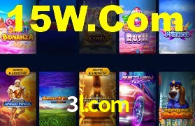 3l.com
