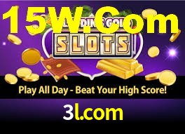 3l.com