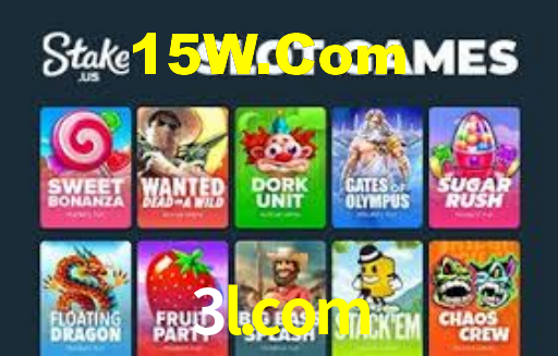 3l.com