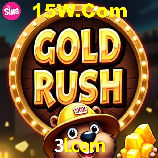 Casino VIP 3l.com
