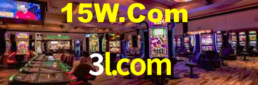 3l.com,3lbet