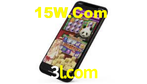 3lbet