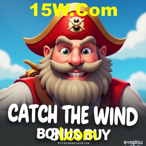 Jogos Exclusivos 3l.com