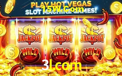 Jogos de Slot 3l.com
