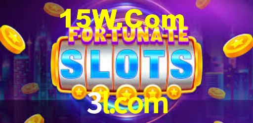 3lgame