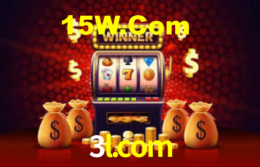 3l.com - Aposta Superior Site - 3lbet
