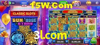 Casino Ao Vivo 3l.com