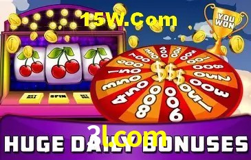 Promoção Relâmpago 3l.com